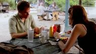 Still from the show (Image via Amazon Prime Video)